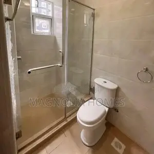 3bdrm Apartment in Valley Arcade for rent
