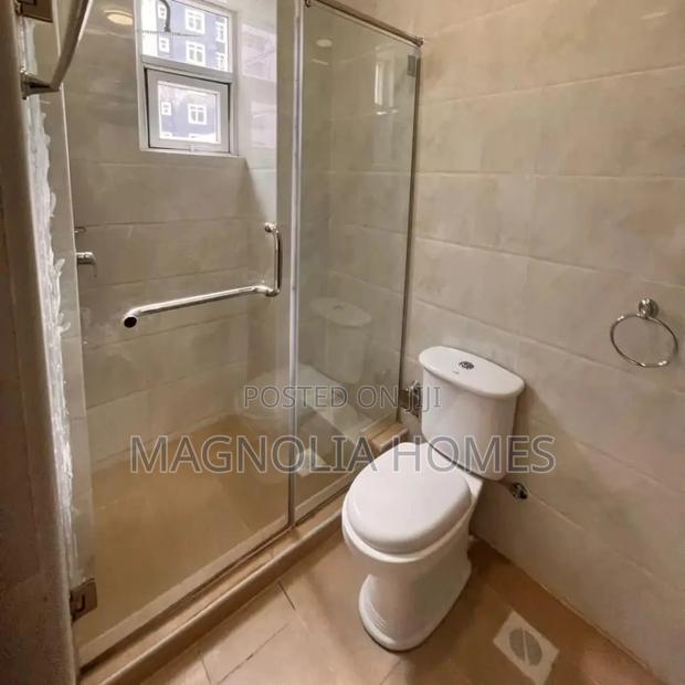 3bdrm Apartment in Valley Arcade for rent - thumbnail 3