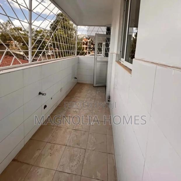 3bdrm Apartment in Valley Arcade for rent - thumbnail 6