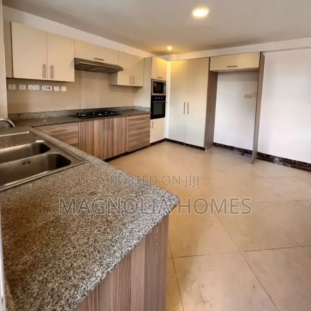 3bdrm Apartment in Valley Arcade for rent