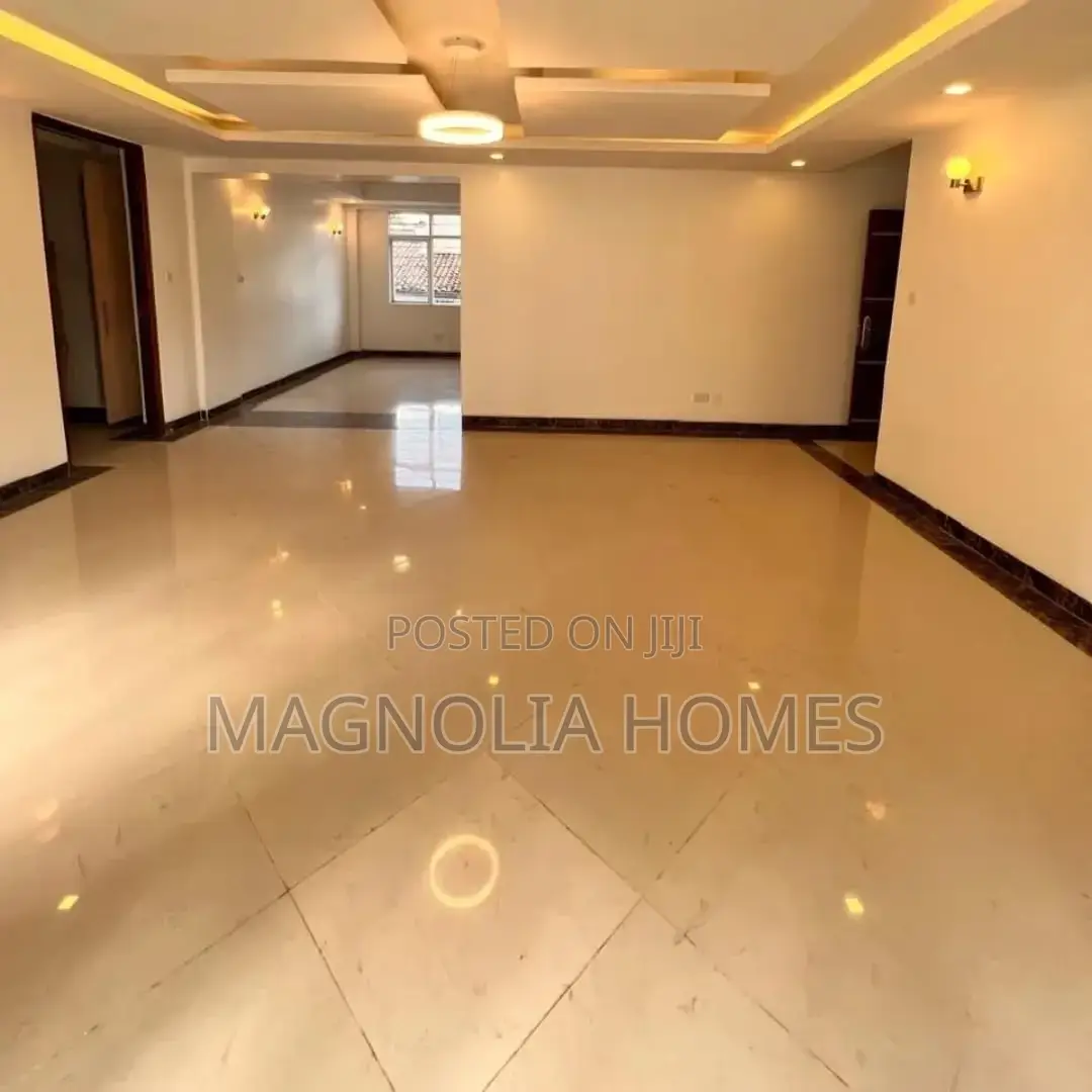 3bdrm Apartment in Valley Arcade for rent