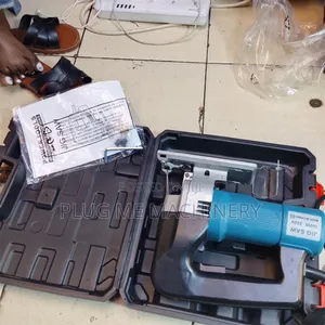 Long Time Warrant Jig Saw Makita Machine / New 220v Jigsaw 100w