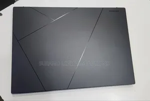 Laptop Asus Zenbook 14 OLED 32GB AMD Ryzen 7 SSD 1T