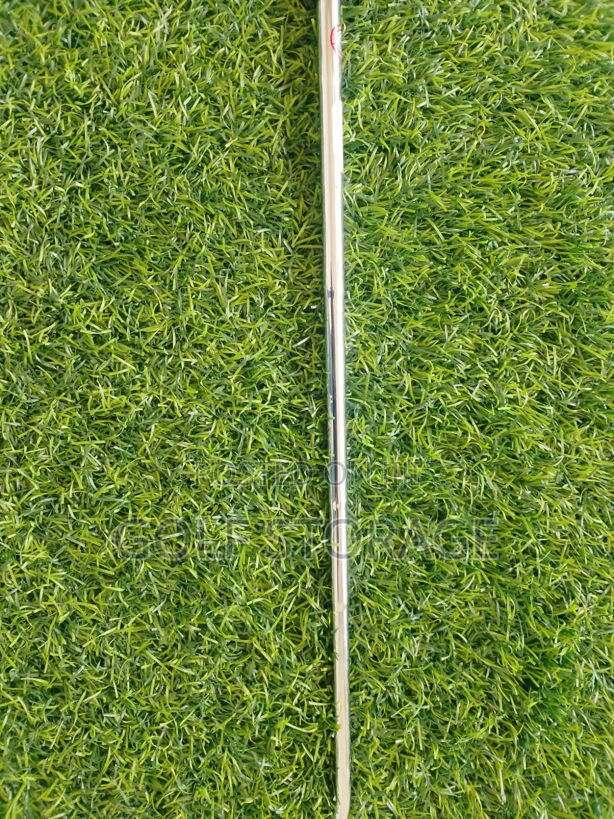 Taylormade Ghost Manta Ladies Putter 32" | Pure Roll Insert