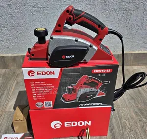Edon Planer 750w