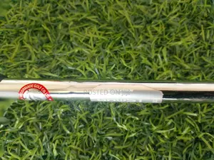 Taylormade Ghost Manta Ladies Putter 32" | Pure Roll Insert