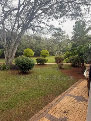 2bdrm Apartment in Karen for rent