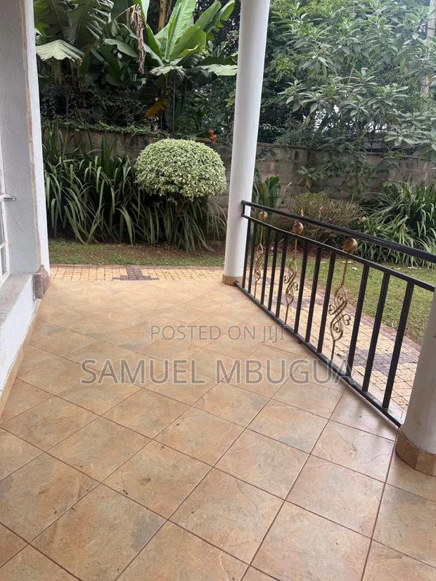 2bdrm Apartment in Karen for rent - thumbnail 6