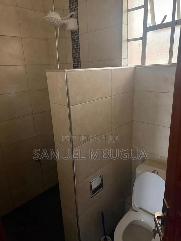 2bdrm Apartment in Karen for rent - thumbnail 9