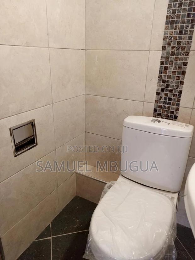 2bdrm Apartment in Karen for rent - thumbnail 19