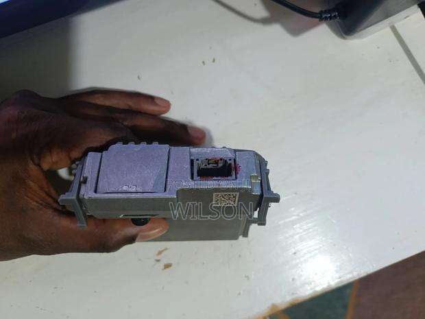 Front Windscreen Camera Rav 4 2025-2026 - thumbnail 2