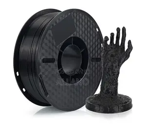 Abs 3d Printer Filament