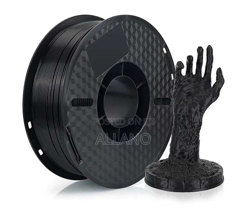 Abs 3d Printer Filament