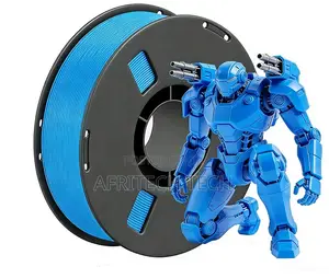 Abs 3d Printer Filament