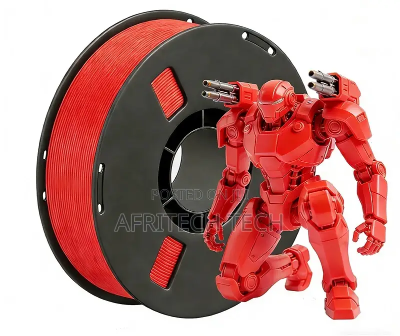 Abs 3d Printer Filament