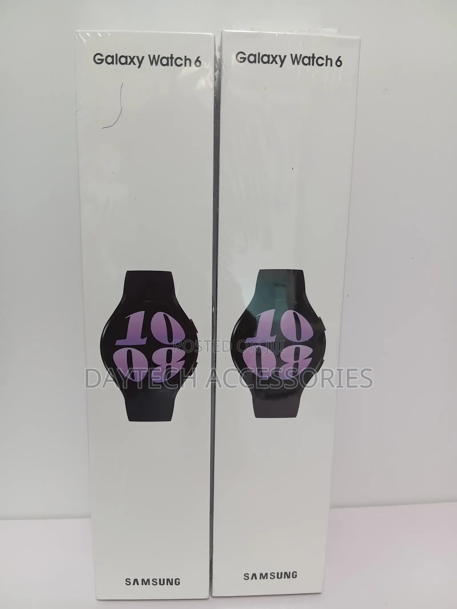 Samsung Galaxy Watch 6 44mm R940