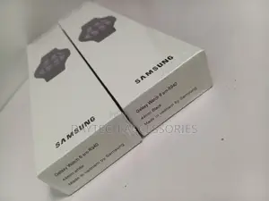 Samsung Galaxy Watch 6 44mm R940