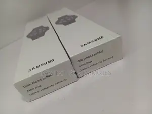 Samsung Galaxy Watch 6 44mm R940