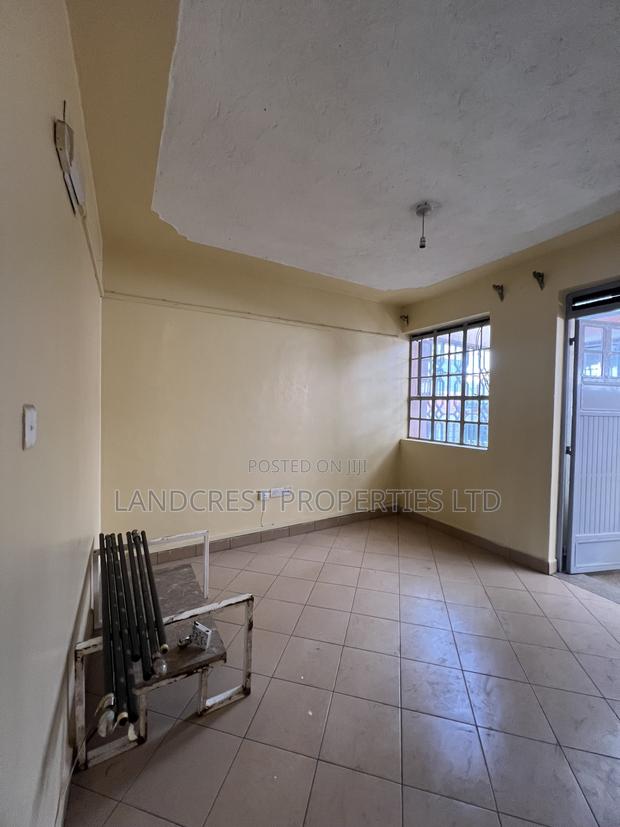 2bdrm Apartment in Roysambu for rent - thumbnail 2