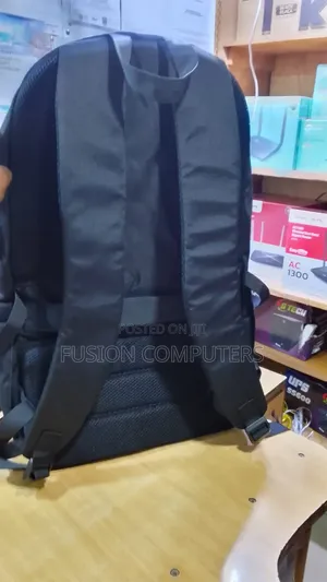 Smart Sm-2420
