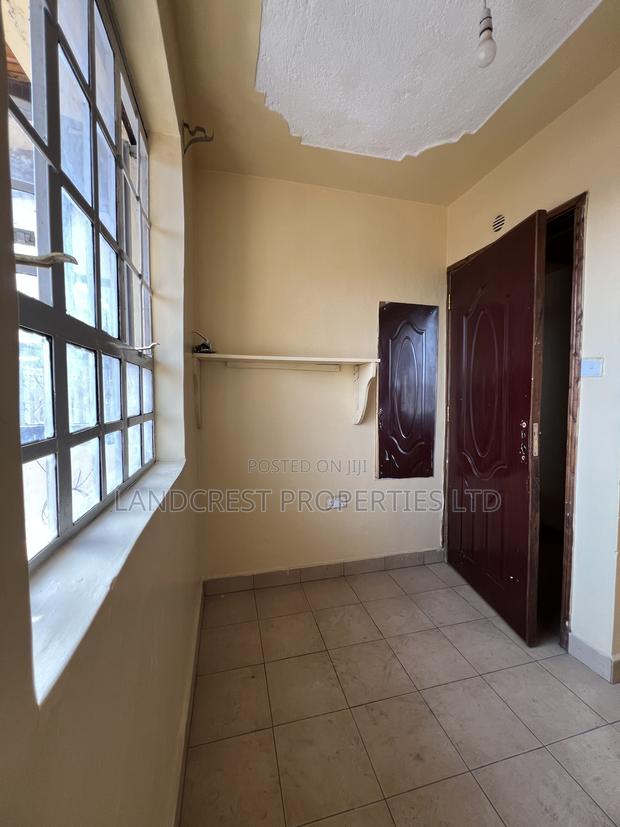 2bdrm Apartment in Roysambu for rent - thumbnail 8