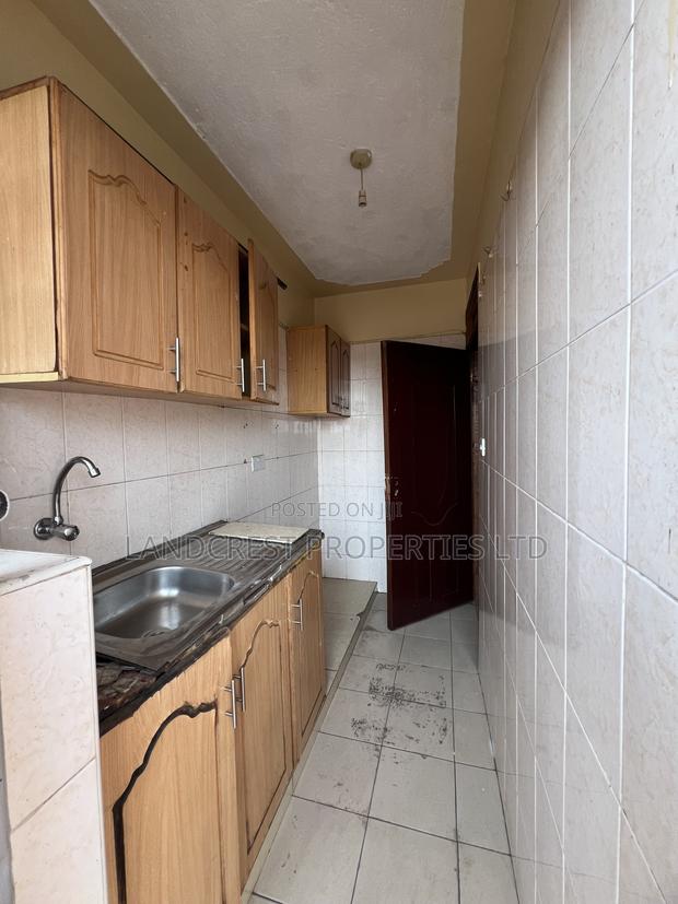 2bdrm Apartment in Roysambu for rent - thumbnail 7
