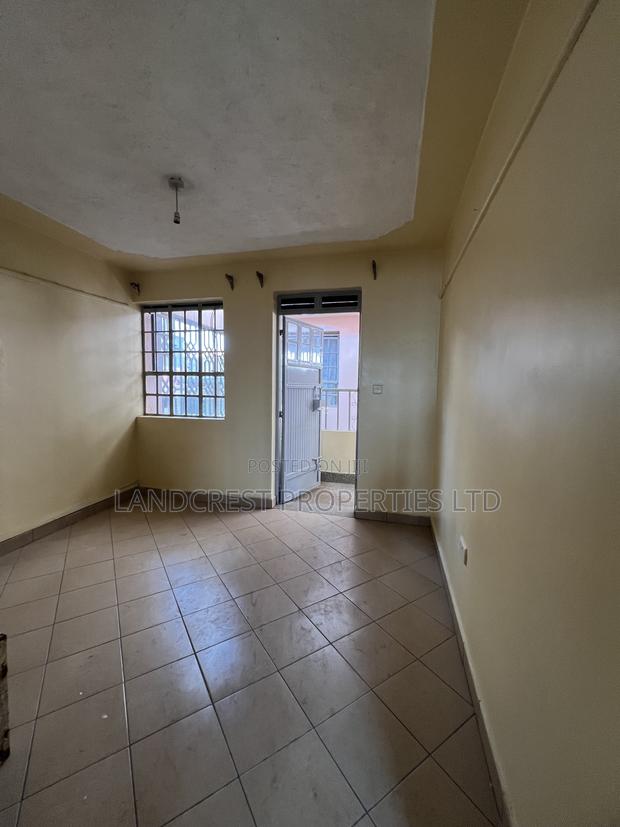 2bdrm Apartment in Roysambu for rent - thumbnail 3
