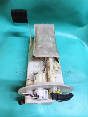 Fuel Pump Toyota Vitz/Belta