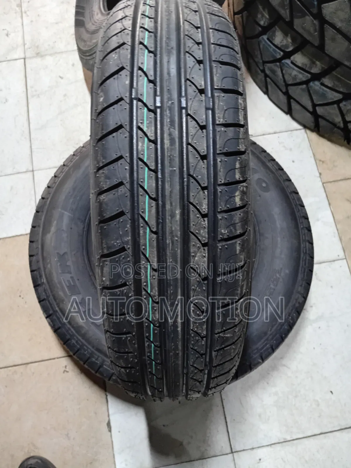 175/70r14 Maxtrek Tyres