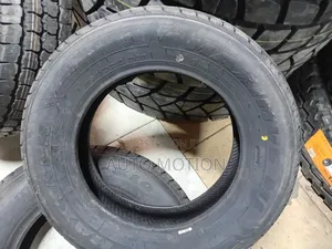 175/70r14 Maxtrek Tyres