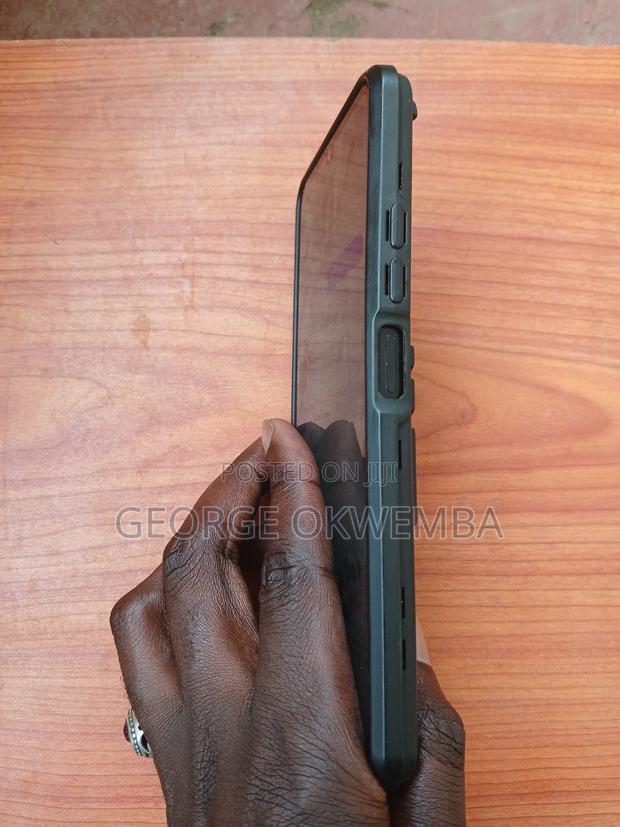 Xiaomi Redmi 14C 128 GB Black - thumbnail 2