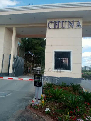 Prime Plot for Sale Chuna Estate -Kitengela