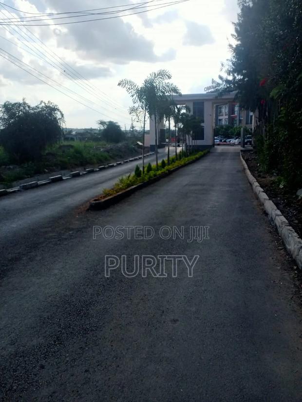 Prime Plot for Sale Chuna Estate -Kitengela - thumbnail 3