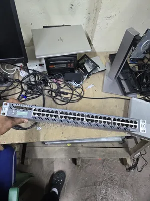 Server HP 1GB eMMC 16 GB
