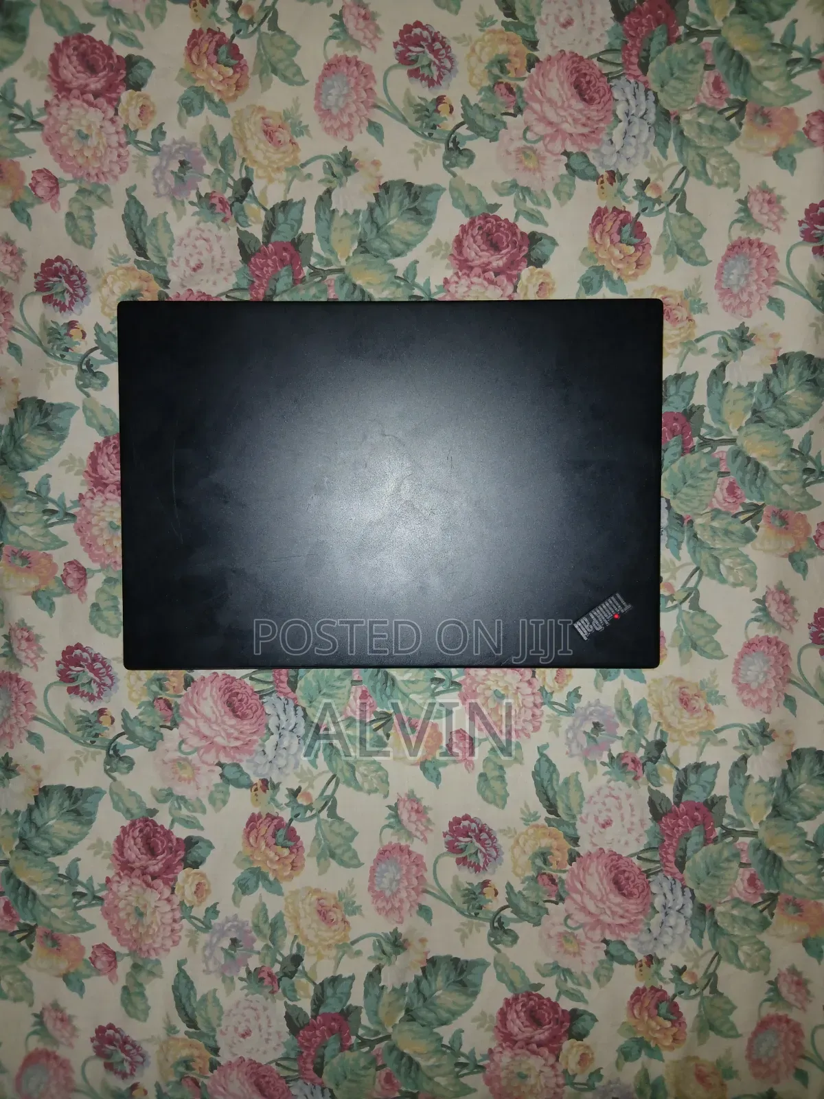 Laptop Lenovo ThinkPad X280 8GB Intel Core i7 SSD 256GB