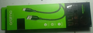 Oraimo Charger