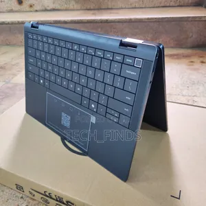 Laptop Dell Latitude 9450 2-in-1 32GB Intel Core Ultra 7 SSD 512GB