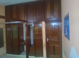 3bdrm Bungalow in Vescon 1 for sale