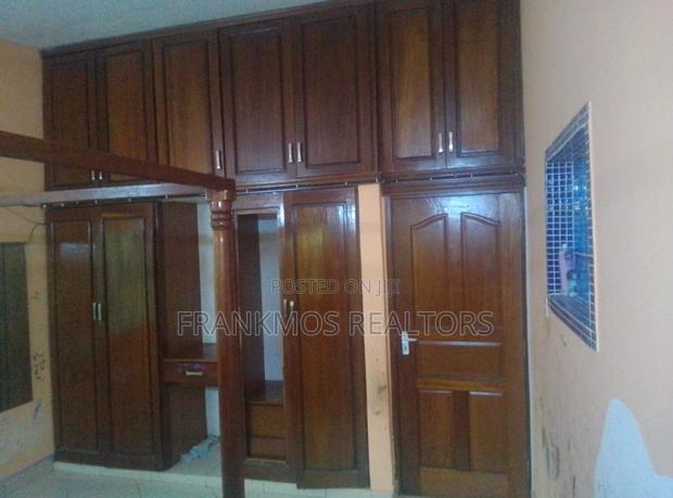 3bdrm Bungalow in Vescon 1 for sale