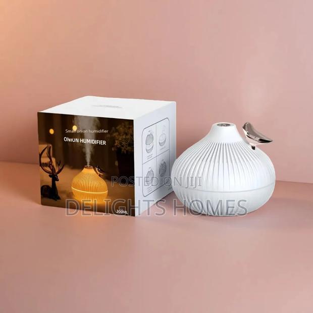 Onion Humidifier_tr - thumbnail 2