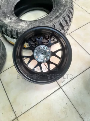 Rims 14 Shimo 4 Set Smart and Quality