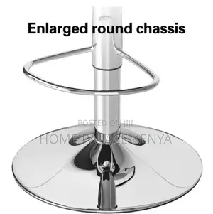 Bar Stool: High Swivel Dining Chairs With Quilted Back