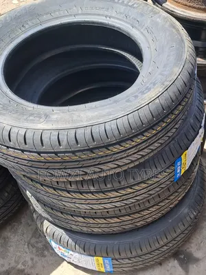 185/70r14 Bearway