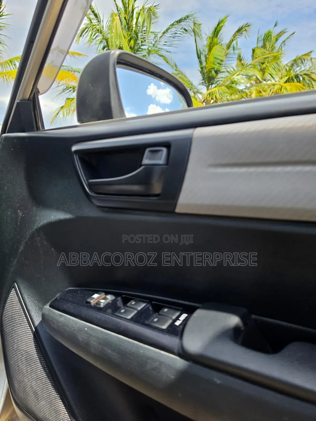 Toyota Axio 2014 Gold