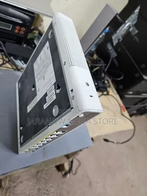 Cisco Server 3560