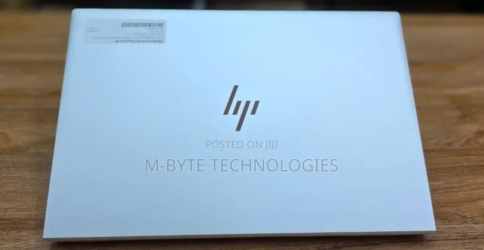 Laptop HP EliteBook 845 G8 16GB AMD Ryzen 7 SSD 512GB