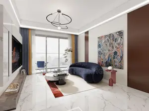 1bdrm Apartment in Raphta Road Area for sale