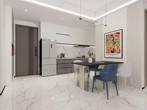 1bdrm Apartment in Raphta Road Area for sale