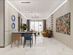 1bdrm Apartment in Raphta Road Area for sale