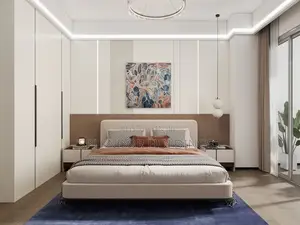1bdrm Apartment in Raphta Road Area for sale